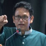 কোচিং সেন্টারগুলো আইনের আওতায় আনার ঘোষণা