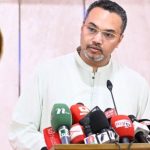 সরকারের ২ মাসে ৬০টি বড় অর্জনের খতিয়ান তুলে ধরল প্রধানমন্ত্রীর কার্যালয়