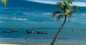 প্রচ্ছদ