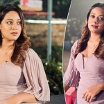 ‘বিদায়’ দিয়ে ফিরছেন দীঘি