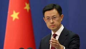 প্রচ্ছদ