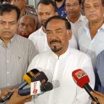 গণতন্ত্র ছাড়া বাংলাদেশের মুক্তি সম্ভব নয় : স্পিকার