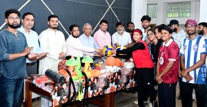 প্রচ্ছদ