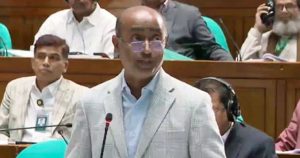 প্রচ্ছদ