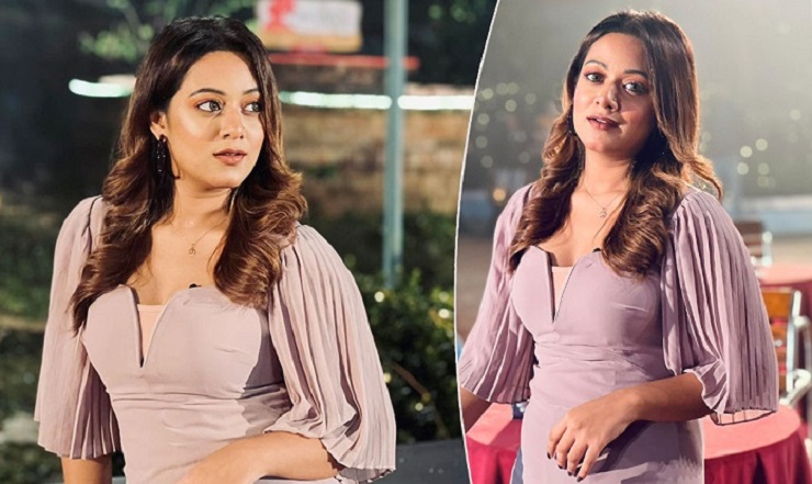 প্রচ্ছদ