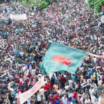 জুলাই যোদ্ধাদের পুনর্বাসন অধ্যাদেশ বিল পাশ