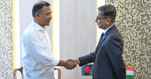 প্রচ্ছদ 4 প্রচ্ছদ