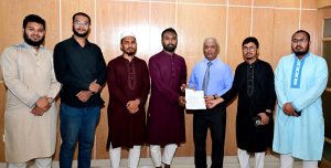 প্রচ্ছদ