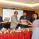 ভূমি ব্যবস্থাপনায় দুর্নীতিকে প্রাতিষ্ঠানিকভাবে বন্ধ করতে হবে: ভূমি প্রতিমন্ত্রী