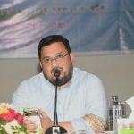 প্রকৃত মৎস্যজীবীরাই পাবেন সরকারের নির্ধারিত সুযোগ সুবিধা– প্রতিমন্ত্রী মীর হেলাল