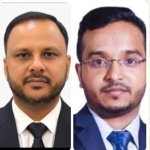 প্রচ্ছদ