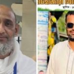 জসিম উদ্দিন বাবুল চেয়ারম্যান, তকিবুল হাসান চৌধুরী তকি ম্যানেজার