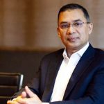 টাইম ম্যাগাজিনের ১০০ প্রভাবশালীর তালিকায় প্রধানমন্ত্রী তারেক রহমান