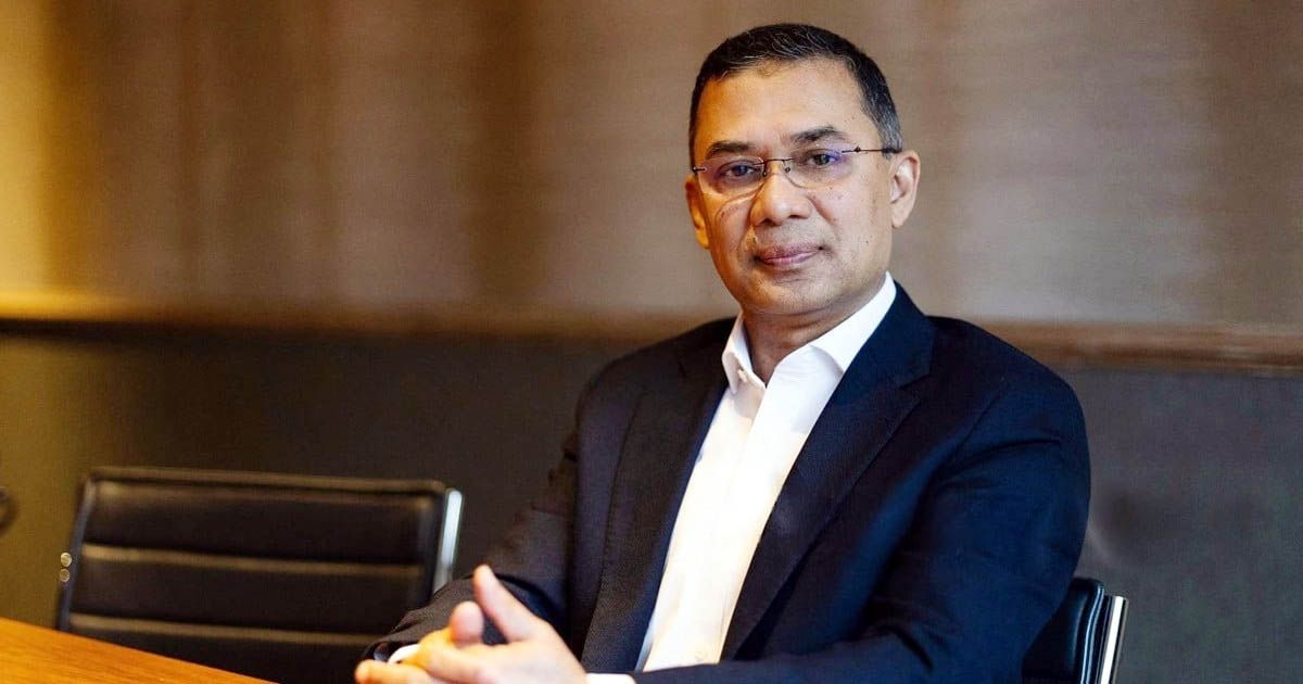 প্রচ্ছদ