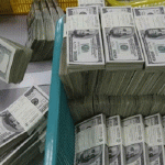 রেমিট্যান্সে সুবাতাস, ১৫ দিনেই দেশে এলো ১৭৯ কোটি ডলার