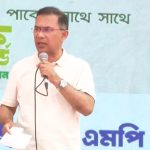 আমাদের লক্ষ্য দেশের মানুষের ভাগ্যের পরিবর্তন-প্রধানমন্ত্রী