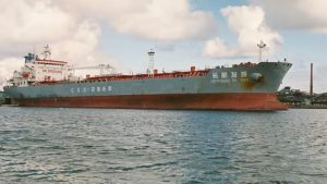 প্রচ্ছদ