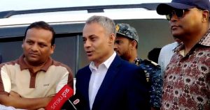 প্রচ্ছদ