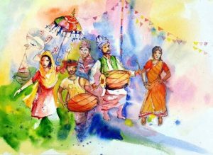 প্রচ্ছদ