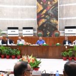 জ্বালানি সংকটের প্রেক্ষিতে সরকারি-বেসরকারি সব অফিসের নতুন সময়সীমা নির্ধারণ