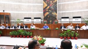 প্রচ্ছদ