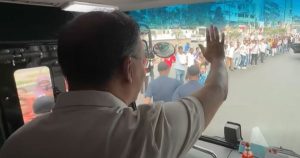 প্রচ্ছদ 13 প্রচ্ছদ