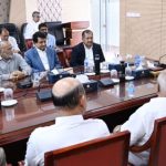 স্বাধীন সাংবাদিকতার প্রশ্নে যা বললেন প্রধানমন্ত্রী