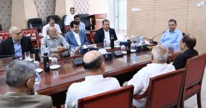 প্রচ্ছদ