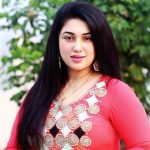 অল্প বয়সে আবেগে বিয়ে করা ছিল জীবনের বড় ভুল: অপু বিশ্বাস