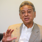 ১ জুলাই থেকেই নতুন পে স্কেল বাস্তবায়ন হবে: অর্থমন্ত্রী
