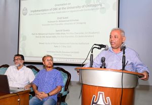 প্রচ্ছদ