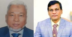 প্রচ্ছদ 20 প্রচ্ছদ