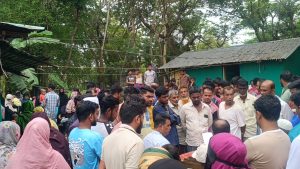 প্রচ্ছদ 19 প্রচ্ছদ