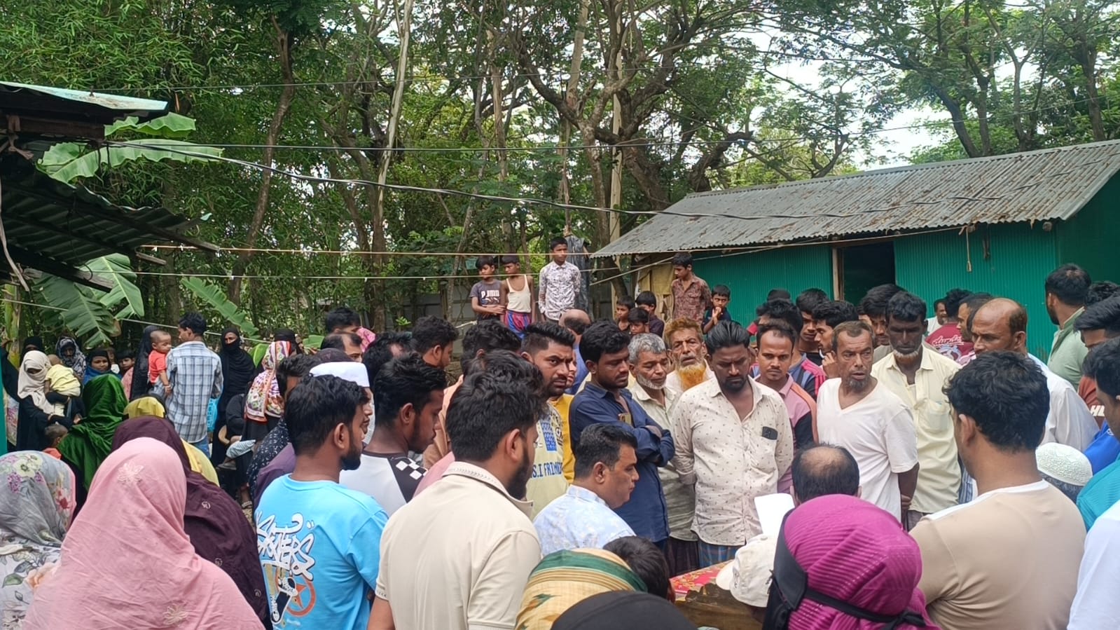 প্রচ্ছদ 135 প্রচ্ছদ