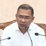 পুলিশ সদস্যদের পেশাদারিত্বের সঙ্গে আপোস না করার নির্দেশ প্রধানমন্ত্রীর