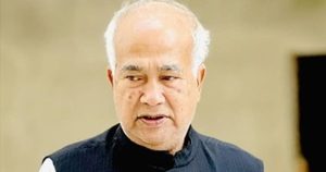 প্রচ্ছদ 21 প্রচ্ছদ