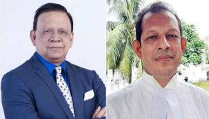 প্রচ্ছদ
