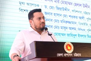 প্রচ্ছদ