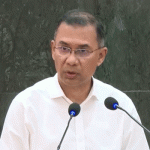 প্রযুক্তির পরিবর্তনের সঙ্গে শিক্ষাব্যবস্থাও বদলাতে হবে : প্রধানমন্ত্রী