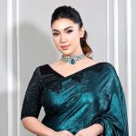 আমার লেহেঙ্গাটা শাকিব খানের খাটের নিচে লুকিয়ে রাখা হয়েছিল: অপু বিশ্বাস