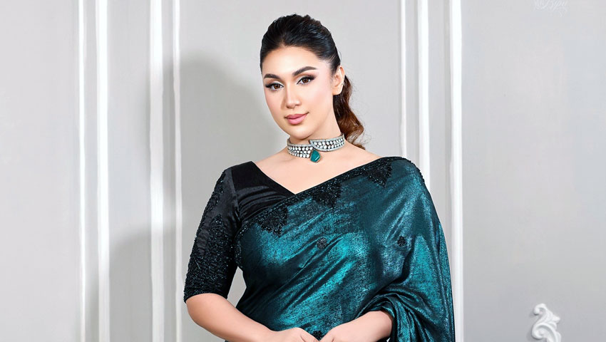 প্রচ্ছদ 56 প্রচ্ছদ