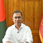গণতন্ত্রকে প্রাতিষ্ঠানিক রূপ দেওয়ার লক্ষ্যে সরকার কাজ করে যাচ্ছে: প্রধানমন্ত্রী