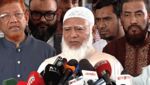 প্রচ্ছদ 13 প্রচ্ছদ