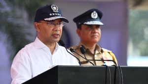প্রচ্ছদ
