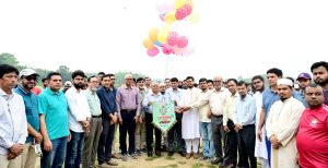 প্রচ্ছদ