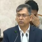 পুলিশের চেইন অব কমান্ড ভাঙলে ব্যবস্থা নেওয়া হবে : স্বরাষ্ট্রমন্ত্রী