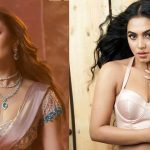 ক্যারিয়ারের শুরু থেকে পথচলা মোটেও সহজ ছিল না: নুসরাত ফারিয়া