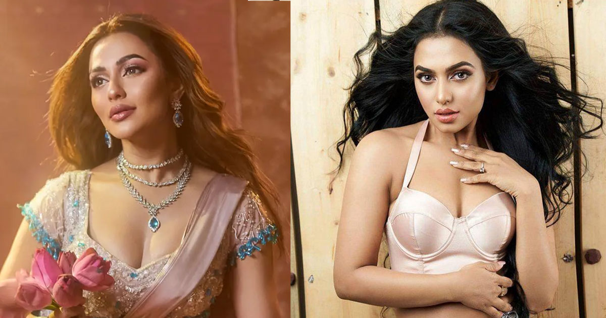 প্রচ্ছদ 56 প্রচ্ছদ