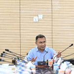 একনেকে ৩৬ হাজার ৬৯৬ কোটি টাকার ৯ প্রকল্প অনুমোদন