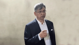 প্রচ্ছদ
